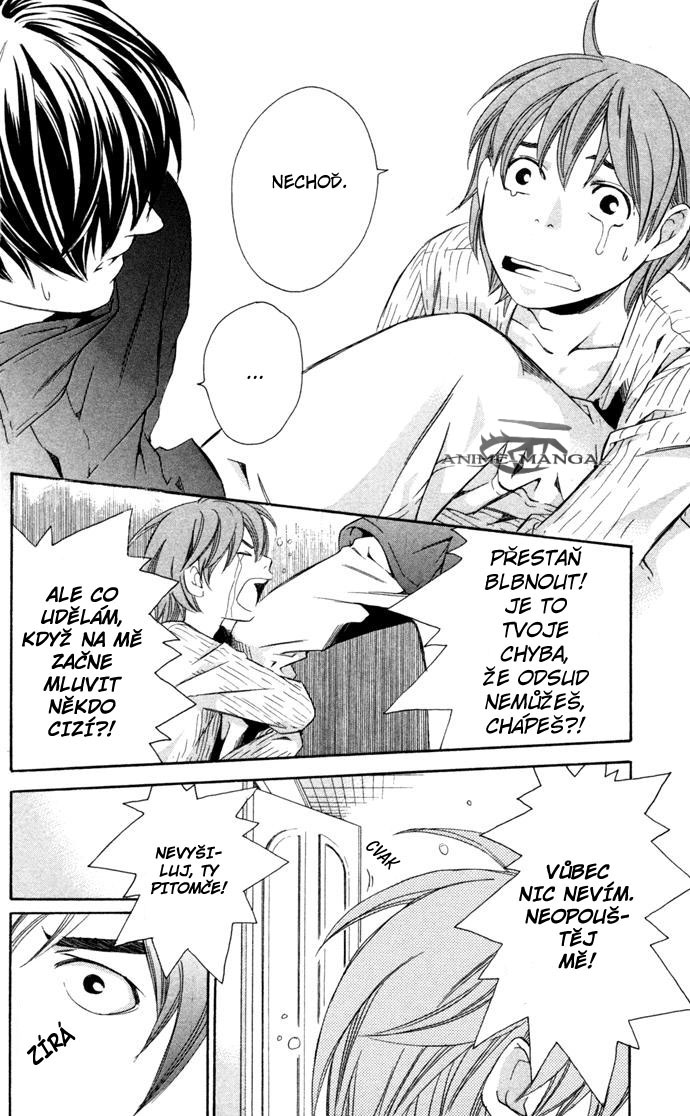 Boku ni Natta Watashi v05 c16 p064 kopie.jpg